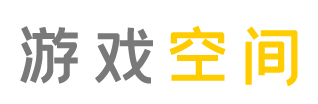 云霄县新闻网